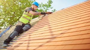 Best Cold Roofs  in Spindale, NC