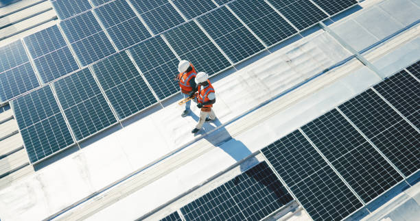Best Slate Roofing  in Spindale, NC
