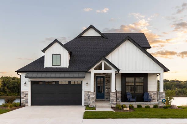 Roof Coating Services in Spindale, NC